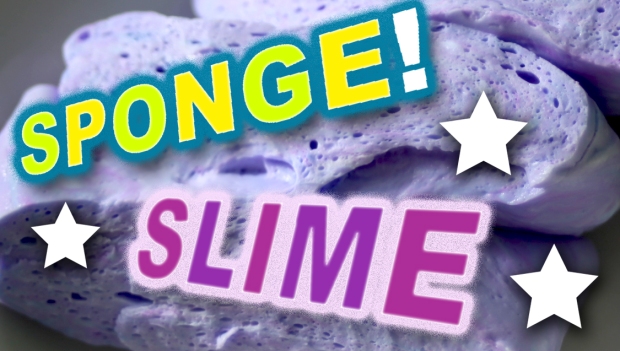 sponge_slime